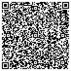 QR code with Antelope Valley Indian Museum State Hist contacts