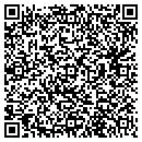QR code with H & J Grocery contacts