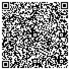 QR code with Antelope Valley Kidney Inst contacts