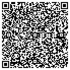 QR code with S Breeze Genpar L C contacts