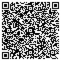 QR code with Clearchoice Usa contacts