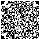 QR code with Shavano Corporation contacts
