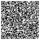 QR code with Environmental Landforms Irrgtn contacts