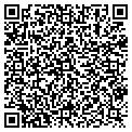 QR code with Custom Designs A contacts