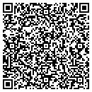 QR code with Laird's Customs contacts