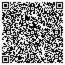 QR code with Dollar Frinzy contacts