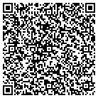 QR code with Horton Hunter Disability contacts