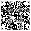 QR code with Elite Windows & Siding contacts