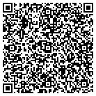 QR code with Lang's Partmaster Auto Supls contacts