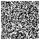 QR code with South Star Communities contacts