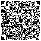 QR code with 3point Eco-Logical LLC contacts