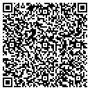 QR code with Stanley Beard contacts