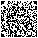 QR code with Larry Grimm contacts