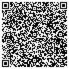QR code with Accent Window & Siding contacts