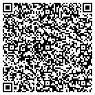 QR code with Stuart Place Country Club contacts