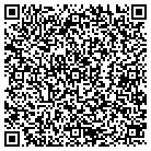 QR code with Gameday Superstore contacts