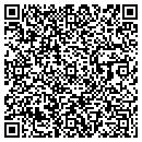 QR code with Games-N-More contacts