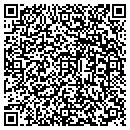 QR code with Lee Auto Bridgeview contacts