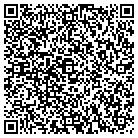 QR code with Jerry Thompson Well and Pump contacts