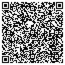 QR code with Symcox Development contacts