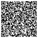 QR code with Hutter Stores contacts