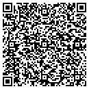 QR code with Massie Distributing contacts