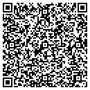 QR code with Indian Mart contacts