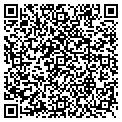 QR code with Therm-O-Loc contacts