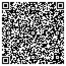 QR code with Indian Mart LLC contacts