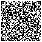QR code with John R Scimeca Construction contacts