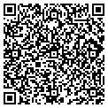 QR code with Inferno's contacts