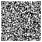 QR code with Automobile Driving Museum contacts