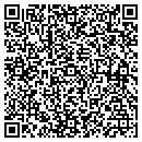 QR code with AAA Window Mfg contacts