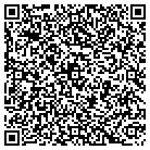 QR code with Interstate Investment Inc contacts
