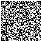 QR code with The Mcpherson Property Group contacts