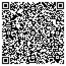 QR code with Native Environmental contacts