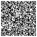 QR code with Its A Buck contacts