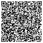 QR code with Trailridge Development Corp contacts