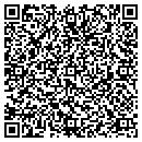 QR code with Mango Elementary School contacts