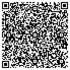 QR code with Tree Con Resources Inc contacts