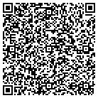 QR code with America's Best Choice Tri-Cts contacts