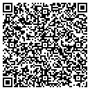 QR code with Anshei Sholom Inc contacts
