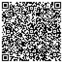 QR code with Markman's Auto Parts contacts