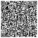 QR code with Architectural Window Solutions contacts