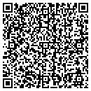 QR code with Martin Auto Supply contacts