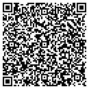 QR code with Hugo's Air Filters contacts