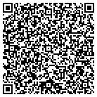 QR code with Granny's One Stop Shop contacts