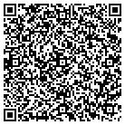 QR code with Automated Doors & Access Inc contacts
