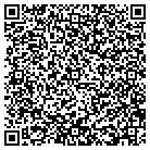 QR code with Avtech Building Corp contacts