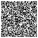 QR code with Creations By Jan contacts